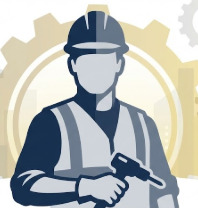 פרגולות אלומיניום – הצפון