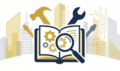 איך לבחור תריסי אלומיניום שמתאימים לצרכים שלכם