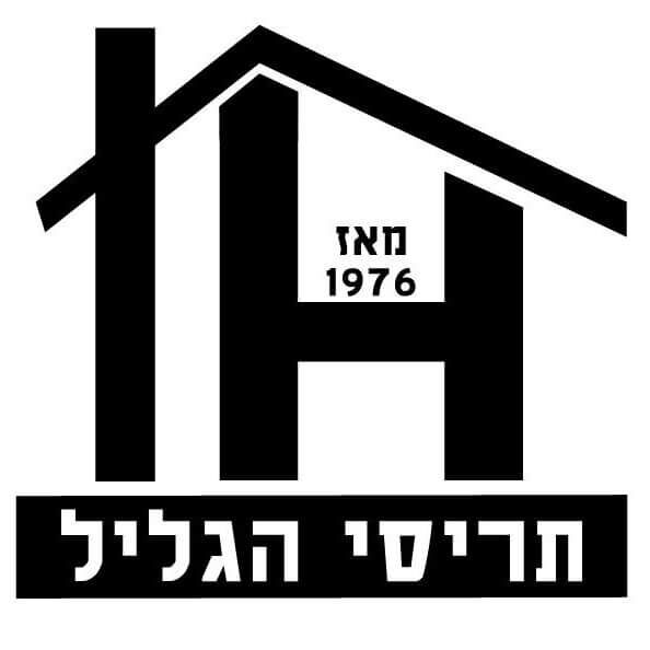 תריסי הגליל