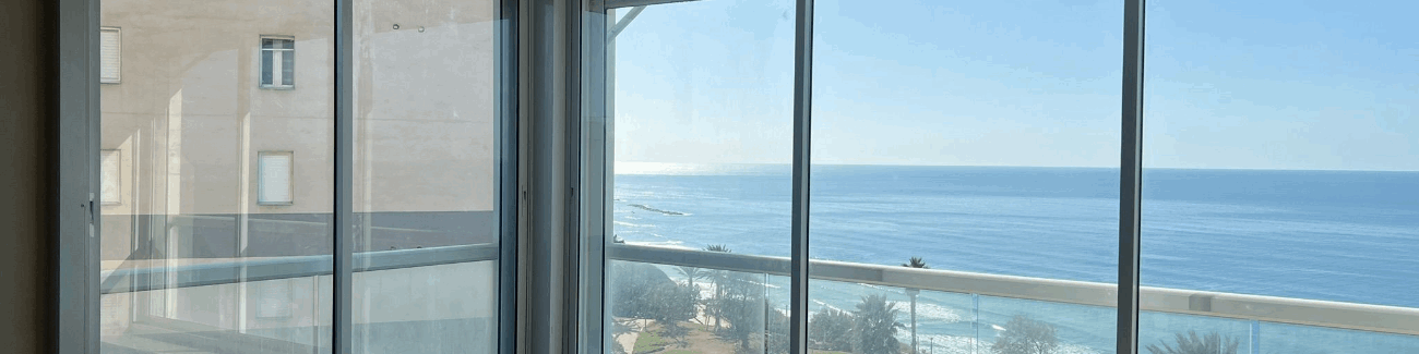 אוריה עיצובים