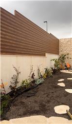 פארס אלומיניום