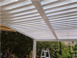 מאיר מרכז הפלסטיק