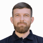 סופר צל | פתרונות קירוי והצללה