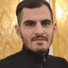 Aluminum Professionals-אלום פרו