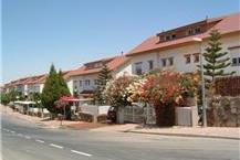 אלומיניום חלימי א.ט. בע"מ