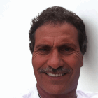 תריסים וחלונות