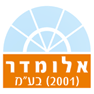 אלומדר בע"מ