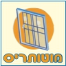 תריסי מוטותריס