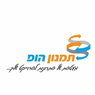 תמנון הופ בע"מ