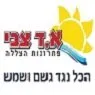 א.ד צבי פתרונות הצללה