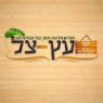 עץ צל