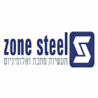ZONE STEEL