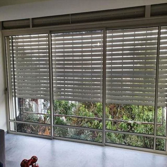 אלום גוונים – תמונה 1