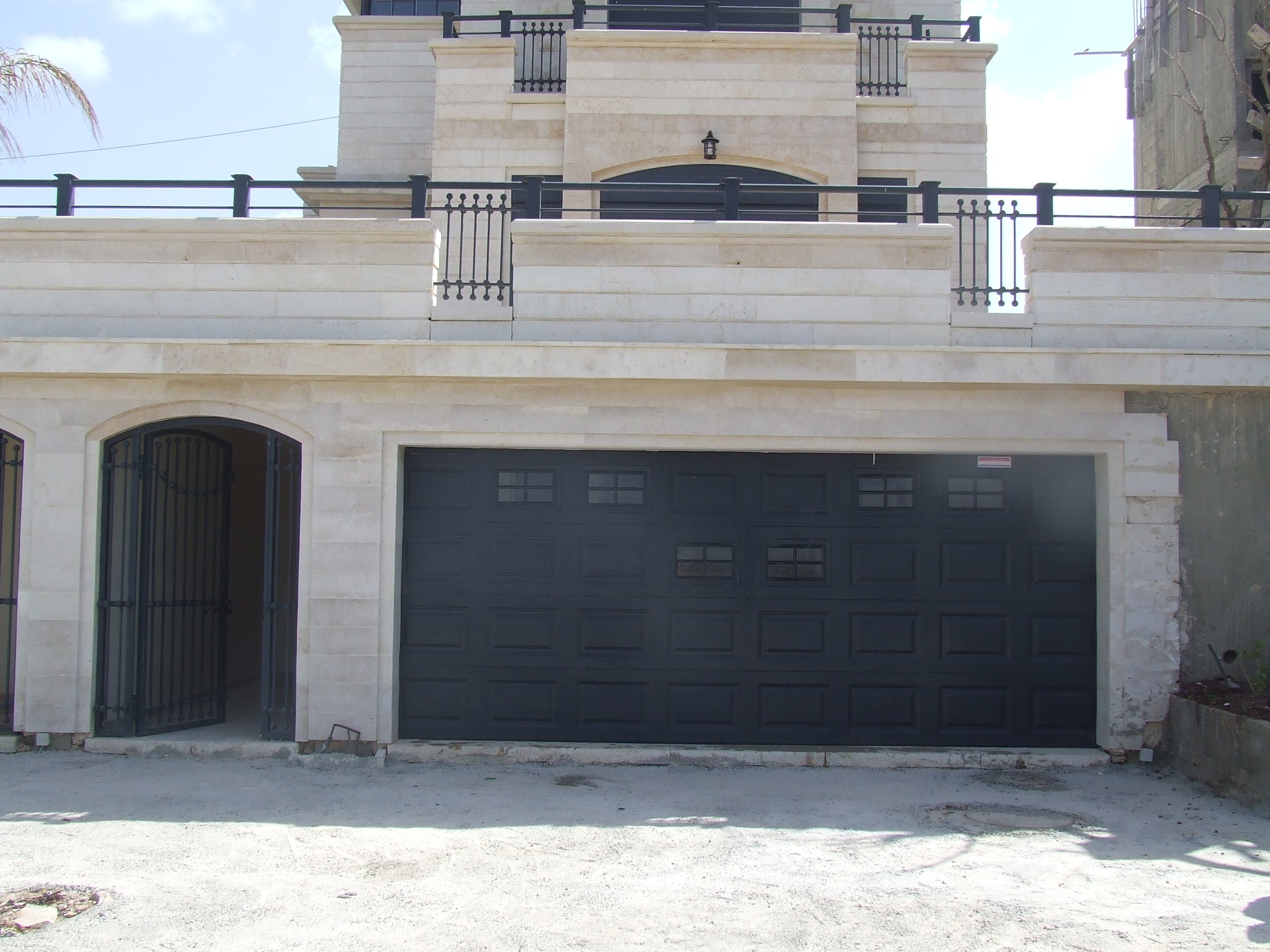אם גי. ריזיק בע"מ – תמונה 2