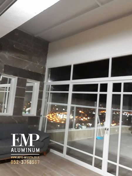 EMP אלומיניום – תמונה 9
