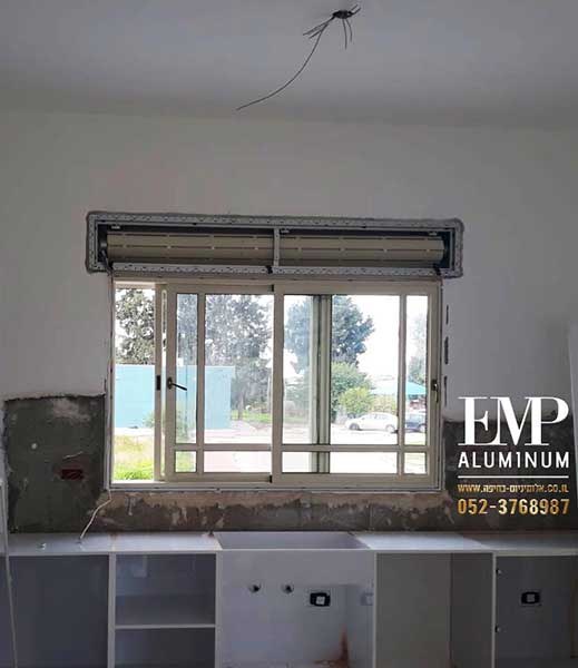 EMP אלומיניום – תמונה 13
