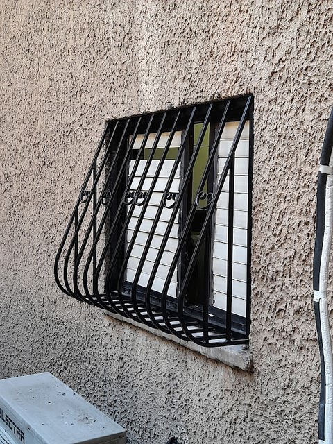 מסגריית הפתרון – תמונה 4