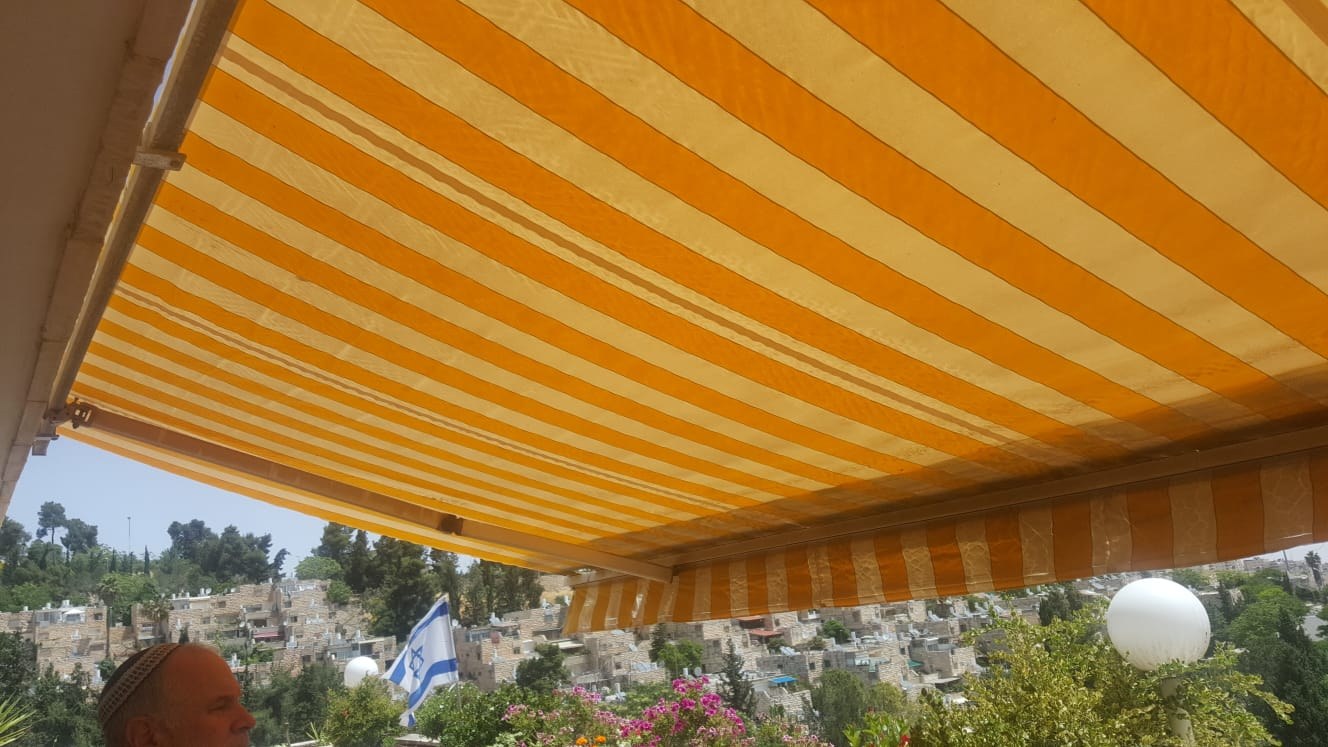מאיר מרכז הפלסטיק – תמונה 9