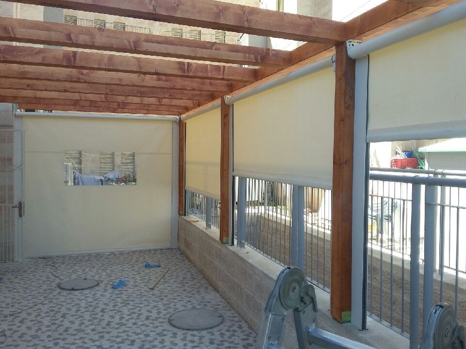 מאיר מרכז הפלסטיק – תמונה 10