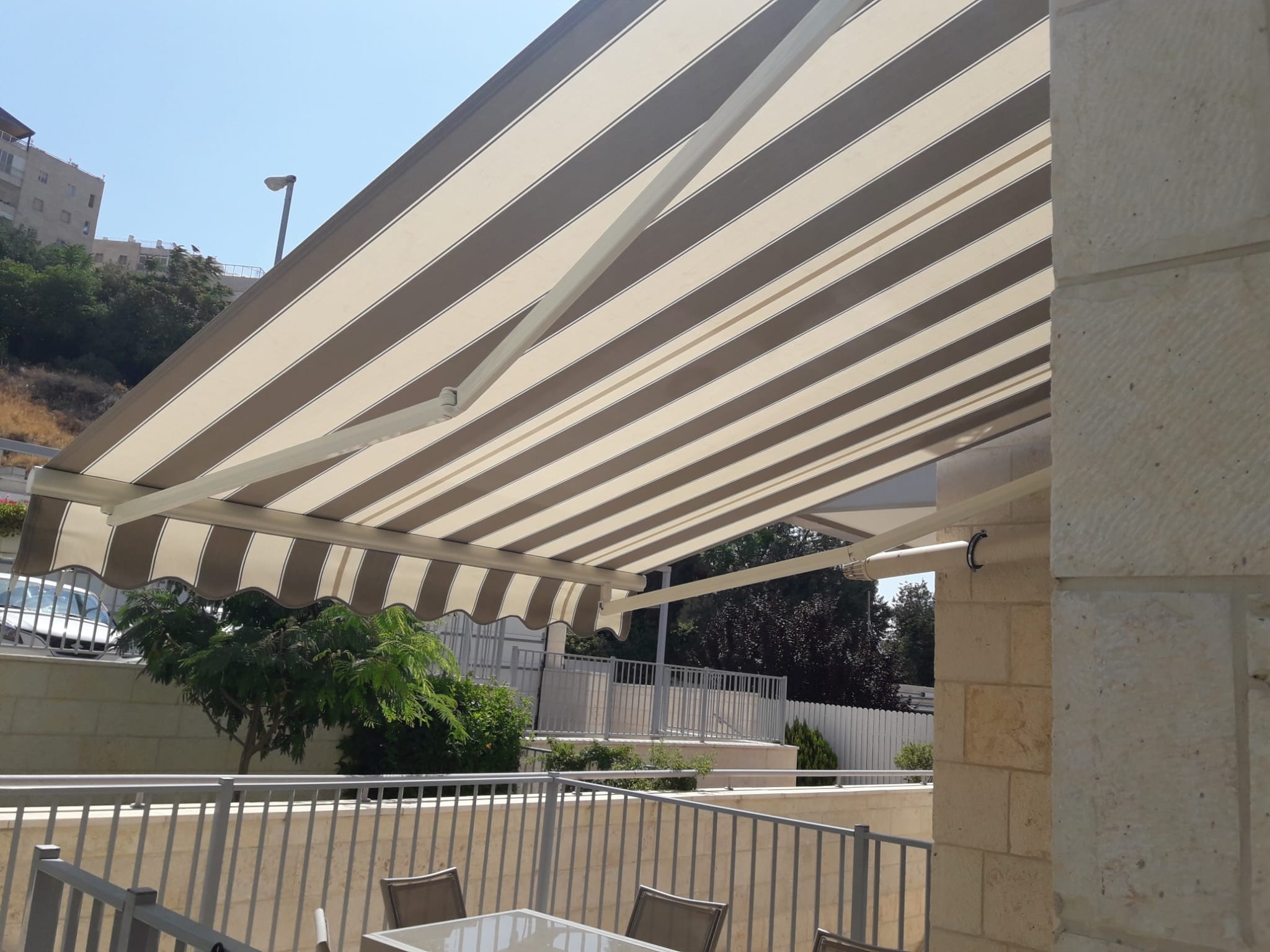 מאיר מרכז הפלסטיק – תמונה 13