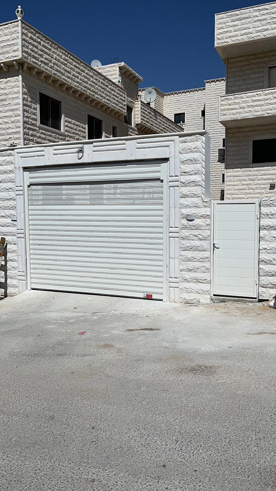 טכנו תריס תעשיות מתכת – תמונה 4